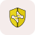 Licensing & Security