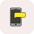 Mobile Access